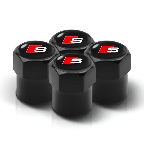 Premium quality audi valve - premium,