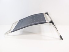 Dukdalf Sampler Leg Rest