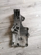 Volkswagen PASSAT B6 2006 Diesel alternator bracket R03G903143F 