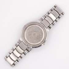Vintage Movado 34 x 39.6 mm