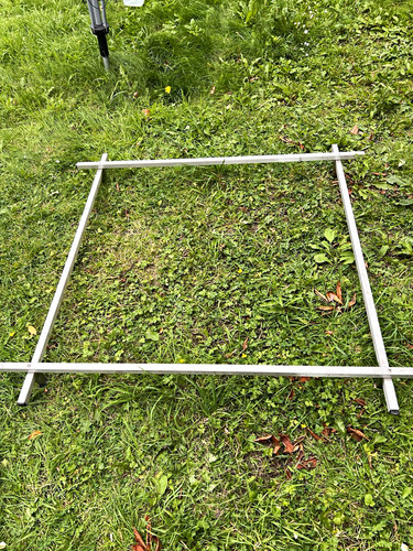 Animal transit boxes xxl - animal,