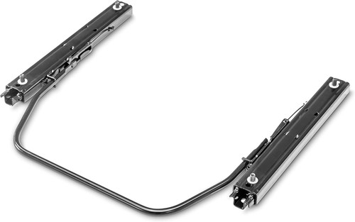 Playseat seatslider adjustable - playseat,