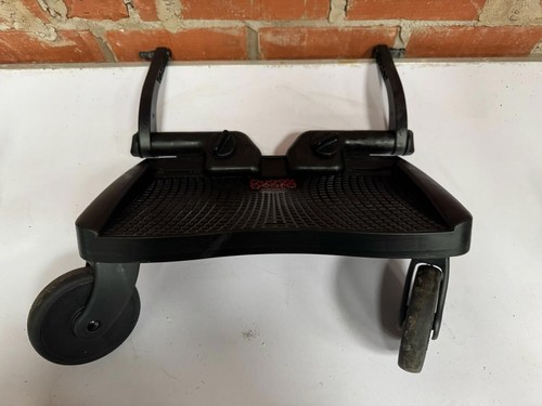 Lascal buggy board mini - lascal,