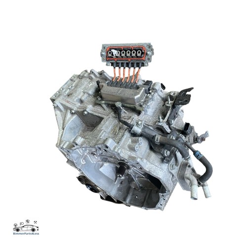 Toyota corolla e210 2019 - e210, 1.8