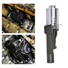 Engine Valvetronic Actuator Motor For BMW N20 N55 S55 Auto Parts Replacement