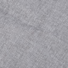 B- Speaker Grill Cloth Cover