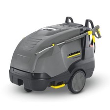 Karcher HDS 7/10-4 M 240v Hot