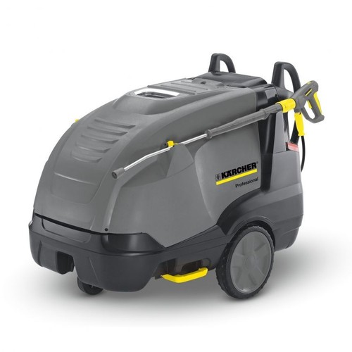 Karcher hds m 240v - karcher, 7/10-4