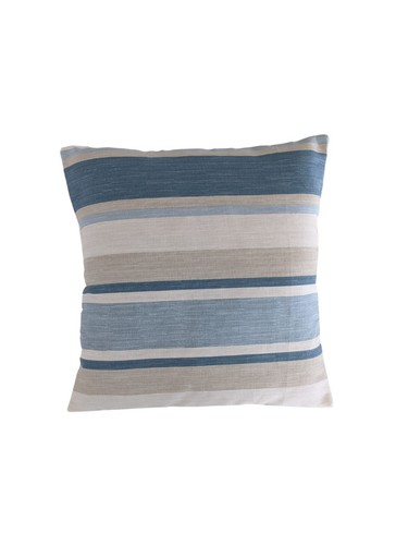 Cushion cover laura ashley - in,