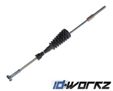Hand Brake Handbrake Cable