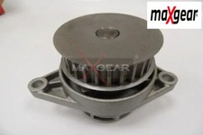 WATER PUMP 47-0063 MAXGEAR I