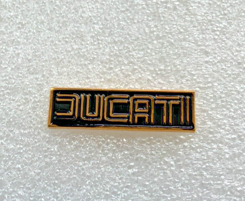 Ducati bevel drive early - ducati,