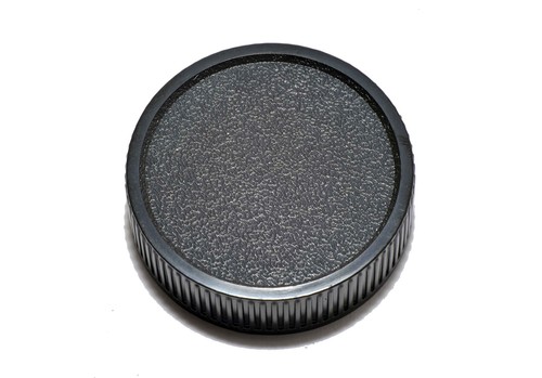 M42 screw thread - screw, rear