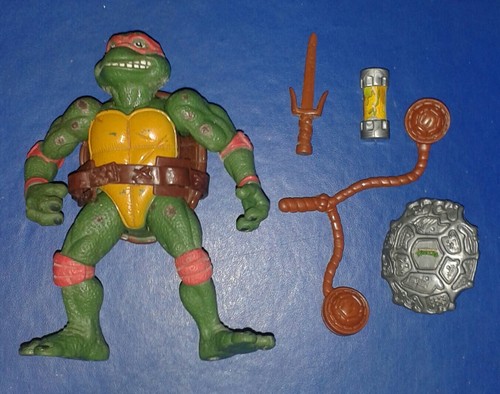 1991 original movie star - original,
