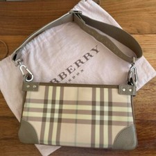 womens burberry handbag