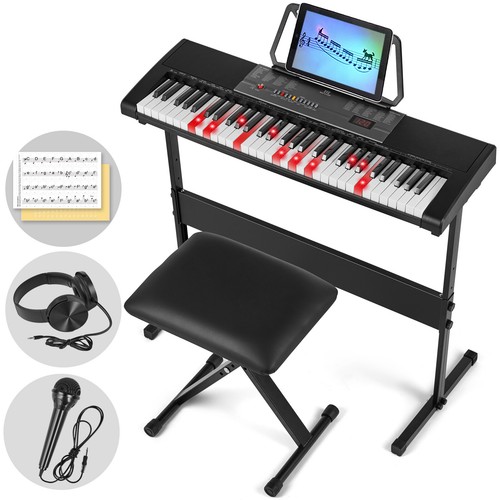 Mustar keys portable - ♬mustar,