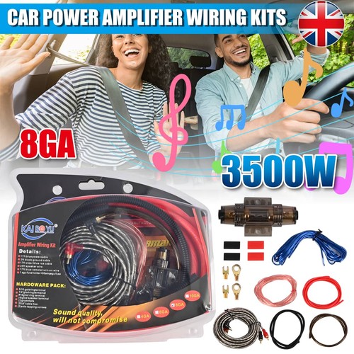 3500 watts gauge - 3500,