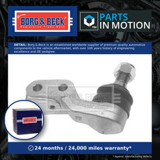 Ball Joint fits TAXI TX 2.4