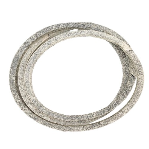102 inch m110978 drive - drive, belt