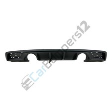 AUDI TT S LINE 2019-2023 REAR