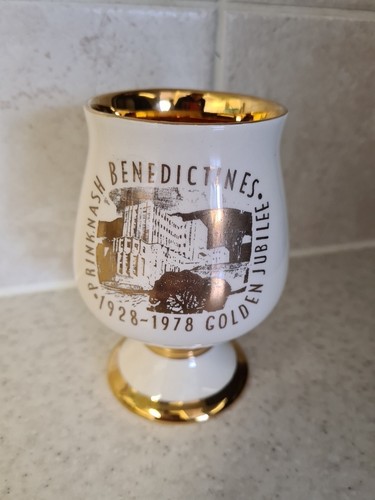 Prinknash benedictines - prinknash,