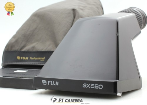 Near mint fuji fujifilm - mint],