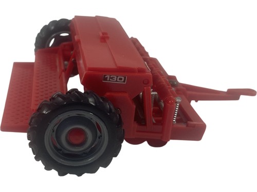 Britains massey ferguson - britains,