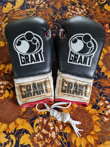 Authentic grant professional - grant,