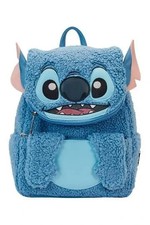 Disney by Loungefly Backpack