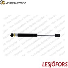 GAS SPRING BONNET 8056814 FOR