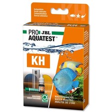 JBL ProAquaTest Carbonate