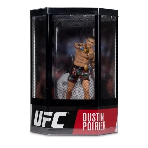Ufc sportspicks dustin poirier - ufc,