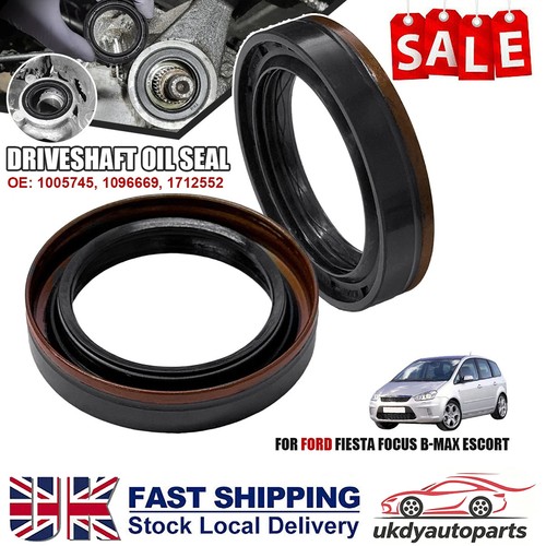 2pcs driveshaft diff oil - 2pcs, /