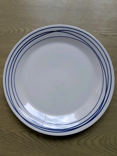 Royal doulton pacific - doulton,