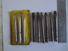 SPARE 9x Stanley Yankee