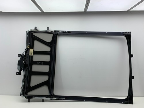 Nissan qashqai mk1 - qashqai,