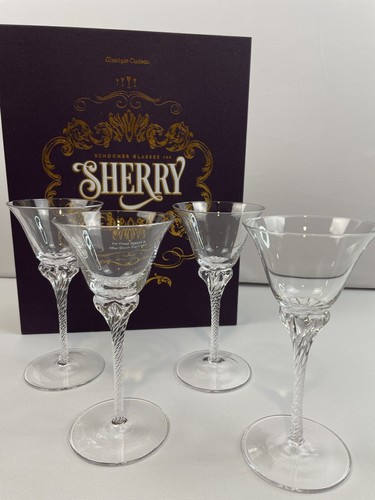 New glassique cadeau - new,