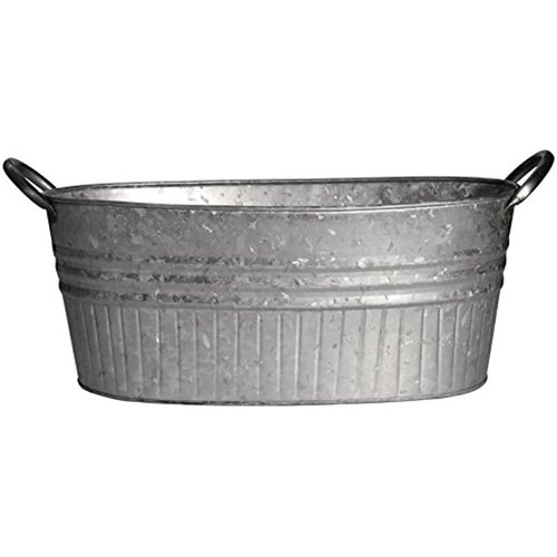 Robert allen mpt01645 - robert, tub