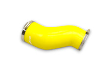 Turbo Inlet Hose Silicone Renault Megane 4 RS 280 300 MK4 Intake Trophy