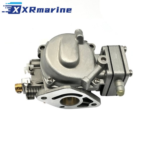 812647t1 marine carburetor - marine,