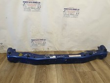 SUZUKI SWIFT 2017 SLAM PANEL