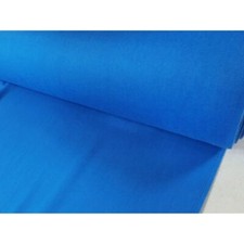 Pool Table Speed Cloth