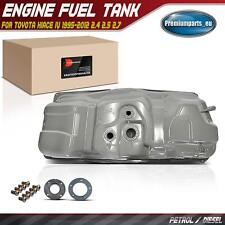 Fuel Tank for Toyota HiAce IV 1995-2012 2.4 2.5 2.7 Petrol / Diesel 7700126605