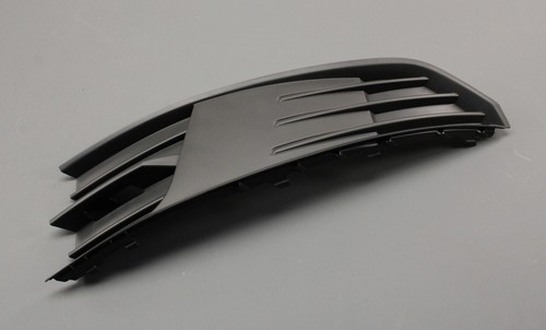 Genuine skoda fabia - skoda, 6v