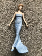 royal doulton diana