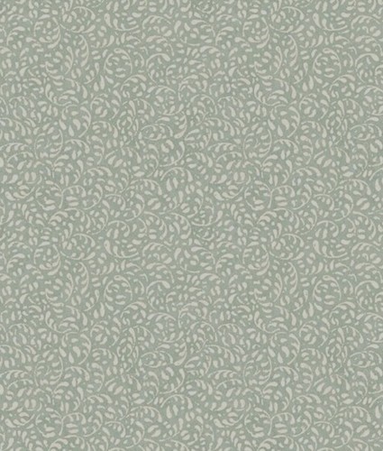 Baker curtain fabric - j,