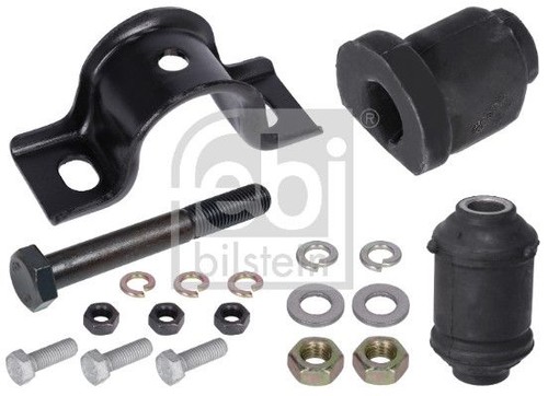 Febi 06654 control trailing - 06654, control/trailing