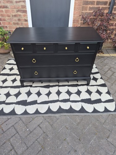 Vintage upcycled dark - upcycled,
