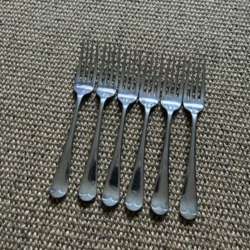 Co firth staybrite - x,