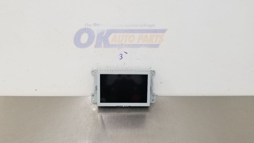 Ford transit 150 radio - 18,